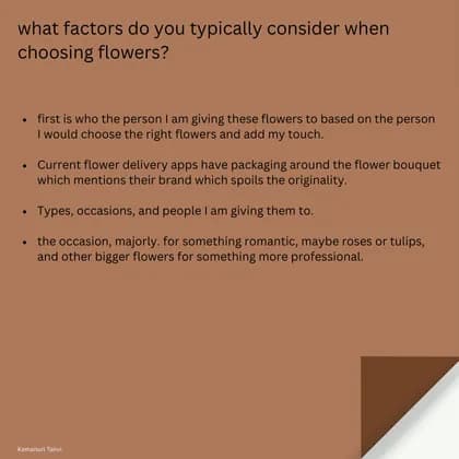 response image 2