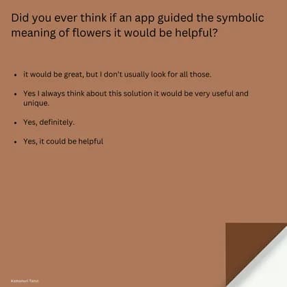 response image 4
