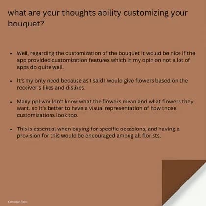 response image 5