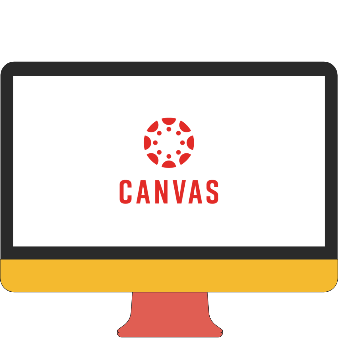 Canvas case study hero