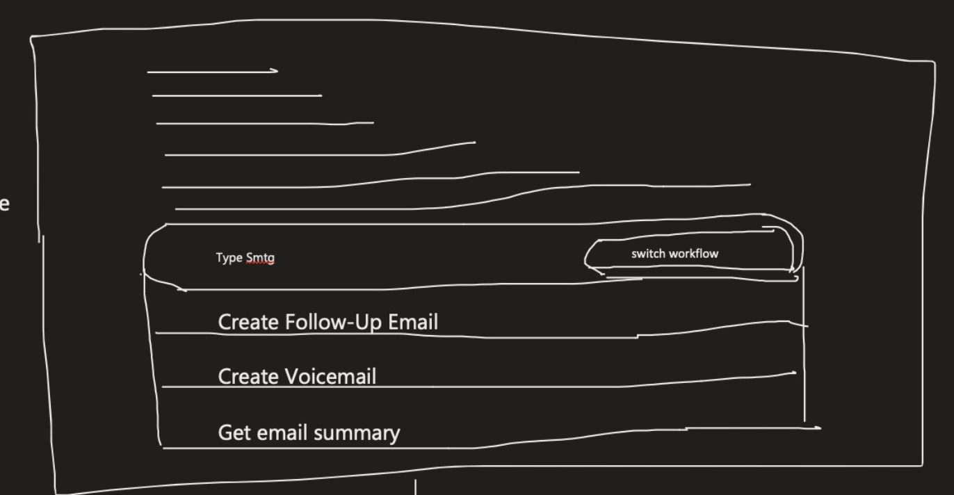 Iterated version: flaw caught and fixed