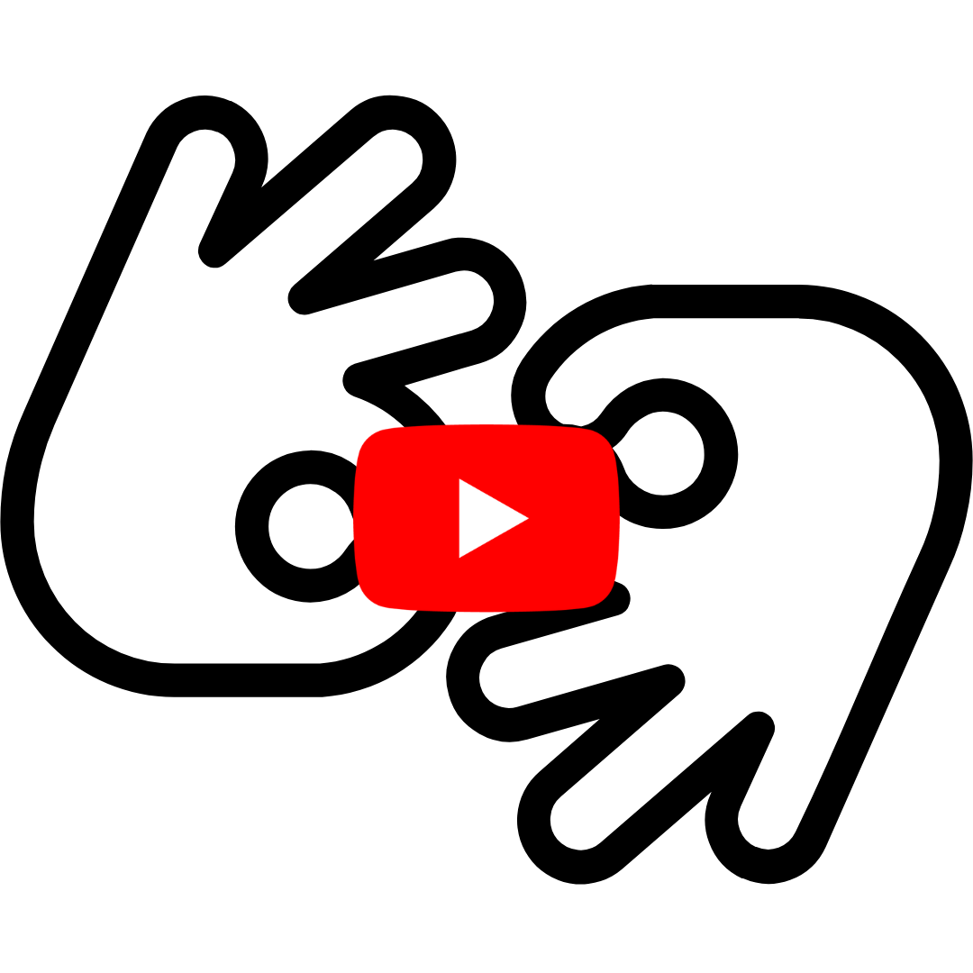 Design for Access hero light mode