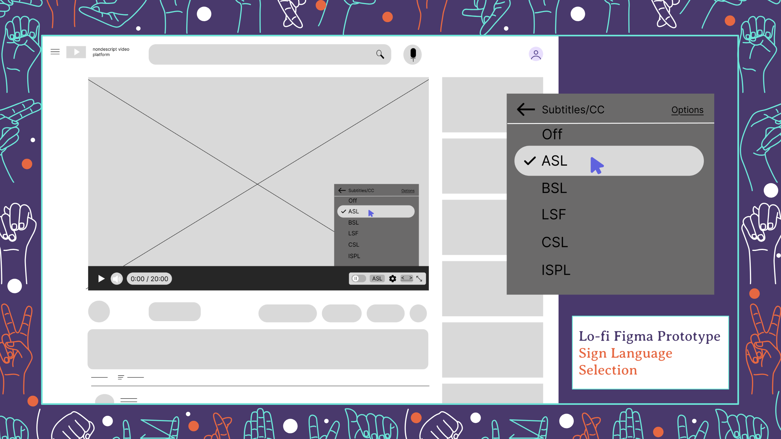 Collaborative lo-fi 1