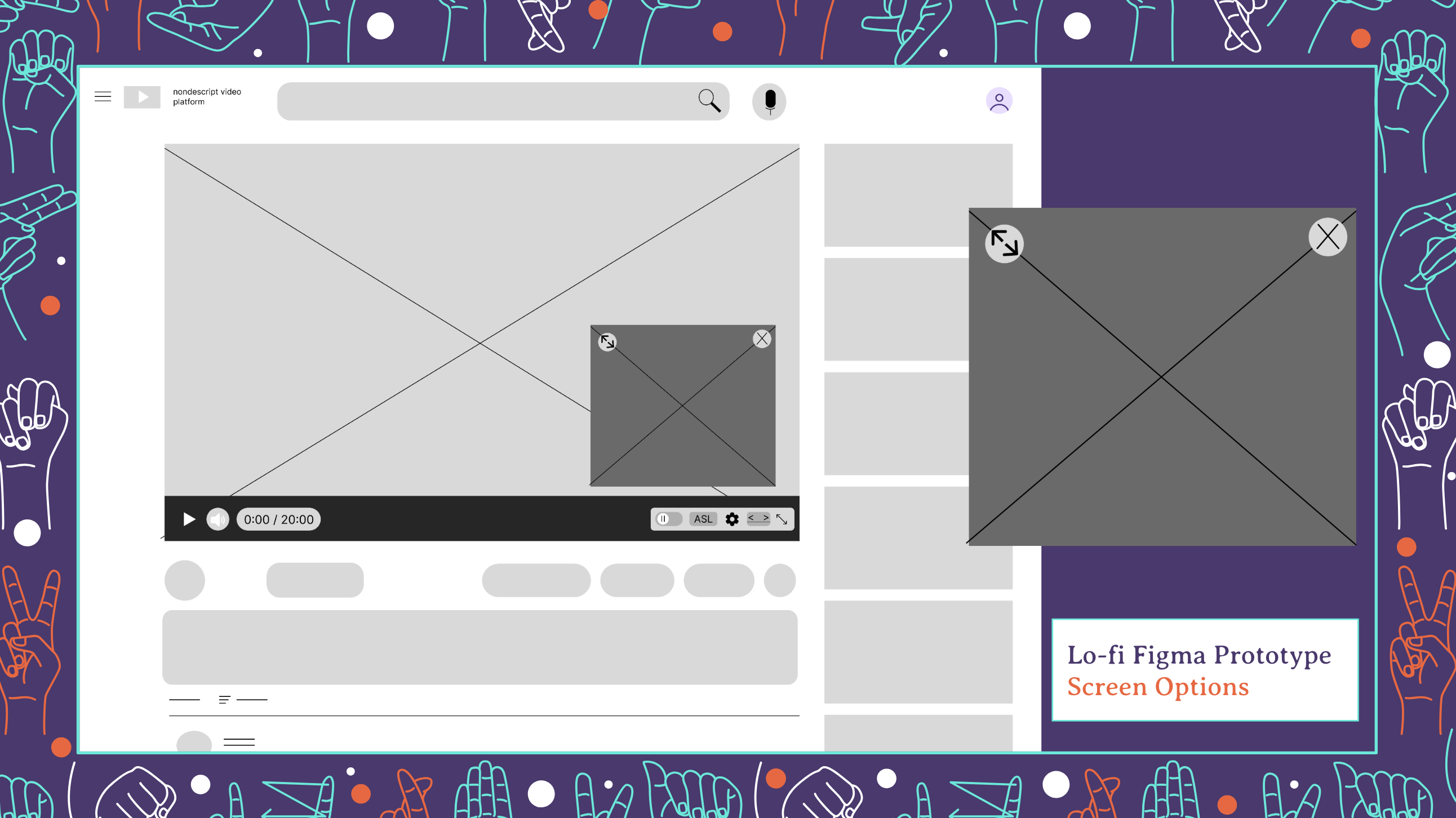 Collaborative lo-fi 2